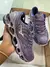 Mizuno Wave Prophecy 8