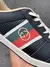 Imagem do Gucci