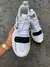 Philipp Plein - Galaxy Shoes | Loja online especializada em tênis premium das maiores marcas do mercado