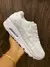 Nike Air Max 90 1.0