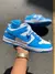 Nike SB Dunk Low