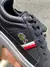 Lacoste Europa - Galaxy Shoes | Loja online especializada em tênis premium das maiores marcas do mercado