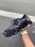 Mizuno Wave Prophecy 9