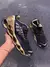 Mizuno Wave Prophecy 9 - Galaxy Shoes | Loja online especializada em tênis premium das maiores marcas do mercado