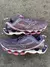 Mizuno Wave Prophecy X - comprar online