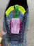 Nike Air Vapormax 2020 Flyknit na internet