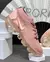 Nike Vapormax 2.0 - loja online