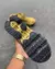 Imagem do Mizuno Wave Prophecy 9 Gold