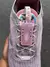 Nike Air Vapormax 2020 Flyknit - Galaxy Shoes | Loja online especializada em tênis premium das maiores marcas do mercado