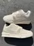 Louis Vuitton Trainer - loja online