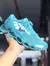Mizuno Wave Prophecy 9 - comprar online