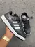 Adidas Forum Low