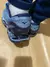 Mizuno Wave Prophecy 8 - Galaxy Shoes | Loja online especializada em tênis premium das maiores marcas do mercado