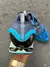 Mizuno Wave Prophecy X - loja online