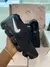 Nike Vapormax 2.0