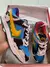 Nike SB Dunk Low
