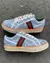 Gucci - loja online