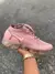 Nike Vapormax 2.0