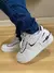 Nike Air Force Shadow