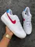 Nike Air Force