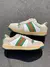 Gucci - loja online