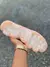 Nike Vapormax 2.0 - comprar online