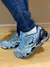 Mizuno Wave Prophecy 8 - loja online