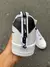 Nike Air Force Shadow - Galaxy Shoes | Loja online especializada em tênis premium das maiores marcas do mercado