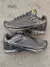 Nike Air Max Plus TN 3 - comprar online