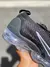 Nike Vapormax 5.0 na internet