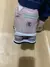Nike Shox NZ (4 Molas) na internet