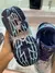 Mizuno Wave Prophecy 7 na internet