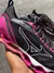 Mizuno Wave Prophecy 11 - loja online