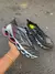Mizuno Wave Prophecy 11