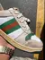 Imagem do Gucci