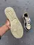 Nike Dunk Low SB - Galaxy Shoes | Loja online especializada em tênis premium das maiores marcas do mercado