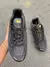 Nike Air Max Plus TN 3 - Galaxy Shoes | Loja online especializada em tênis premium das maiores marcas do mercado