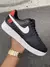 Nike Air Force