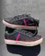 Gucci - comprar online