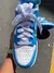 Imagem do Nike SB Dunk Low