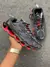 Mizuno Wave Prophecy X