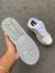 Nike Dunk Low SB - Galaxy Shoes | Loja online especializada em tênis premium das maiores marcas do mercado