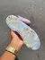 Nike Air Vapormax 2020 Flyknit - loja online