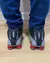 Nike Shox R4 (4 Molas) - loja online