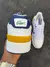 Lacoste T Clip - loja online