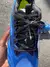 Imagem do Mizuno Wave Prophecy 11