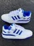 Adidas Forum Low - comprar online