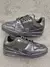 Louis Vuitton Trainer - loja online