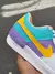 Nike Air Force Shadow - Galaxy Shoes | Loja online especializada em tênis premium das maiores marcas do mercado