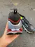Mizuno Wave Prophecy 11 - loja online